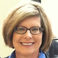 Rosemary Adkisson