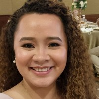 Rose Angelie Corpuz
