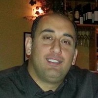 Sam Saba
