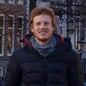 Maarten Claeys