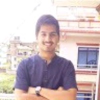Bibek Karki