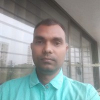 Sharad Kushawaha