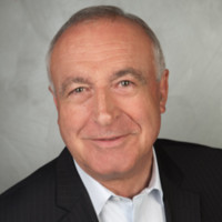 Werner Stein