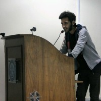 Rana Jawad