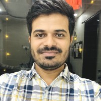 Akshay Chaskar