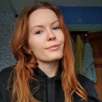 Kyra I.