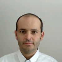 Vito Fiordellisi