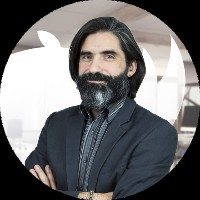 Romain D'hervé