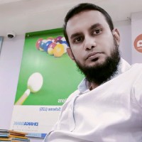 Md. Raihan Rahman