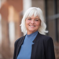 Cynthia Hull