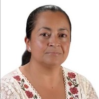 Nubia Gladys Rojas Pinilla