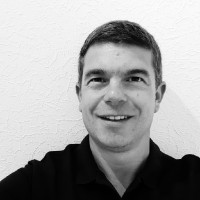 Nicolas Belleuf