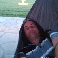 Бойко Стамболиев