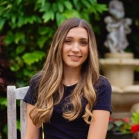 Eilidh Redfern
