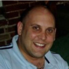 Scott Smith