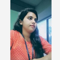Shivani Pardeshi