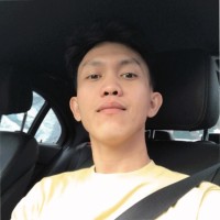 M. Aufar Saputra Pratama Erawan