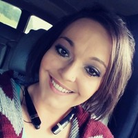 Brandy Edmonds
