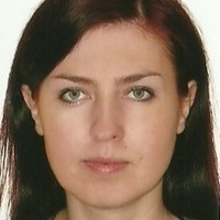 Monika Socha