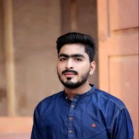 Haseeb Ali