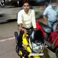 Deeplal Kumar