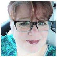 Sharon Arsego