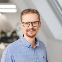Adam Szewczyk