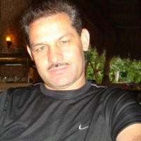Jorge Luis Porras Chaves