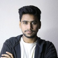 Muhammad Waqar