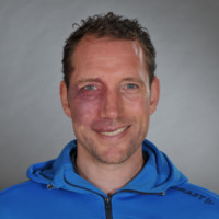 Rob de Waal
