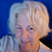Amy Smith