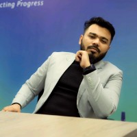 Ifat Ur Rahman