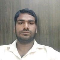 Magan Kumar