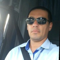 Jeronimo Ribeiro
