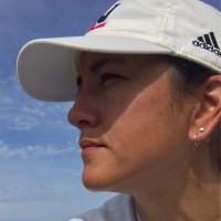 Desiree Winkler