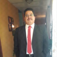 Pedro Crispin