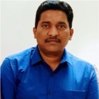 Kiran Kumar Mekala