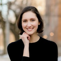 Kiersten Hoiland