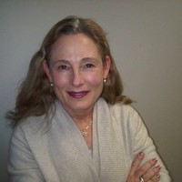 Judith Arato