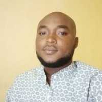 Sahaouda Sandwidi