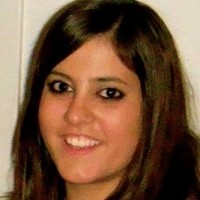 Stephanie Analitis