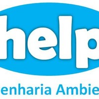 Help Engenharia Ambiental
