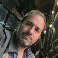 Federico Fischer