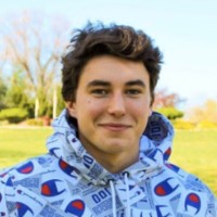 Devin Bacon