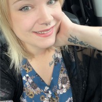 Danielle Stokna