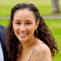Briana Nunez