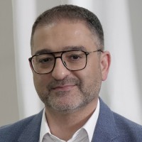 Mazen Raad