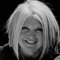 Susan Klepper