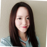 Xueyang (Sharon) Wang