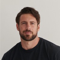Shaun Hampson